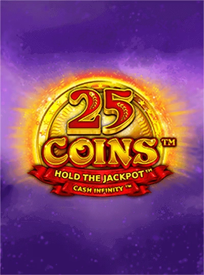 btw77